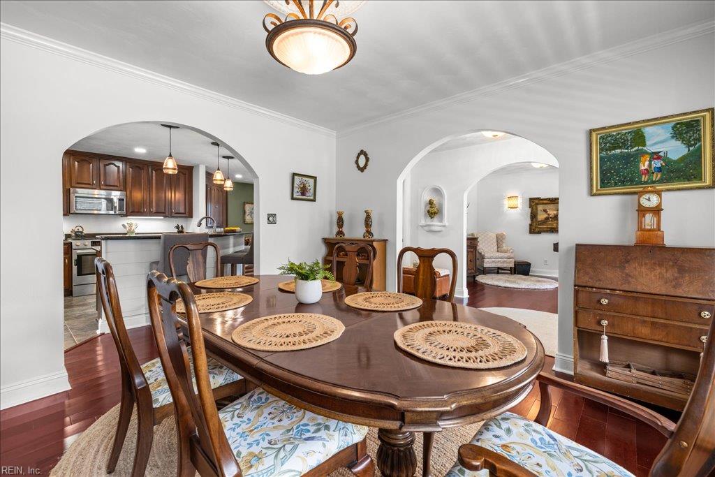 1309 Hawaiian Dr