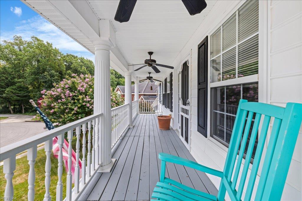 1309 Hawaiian Dr