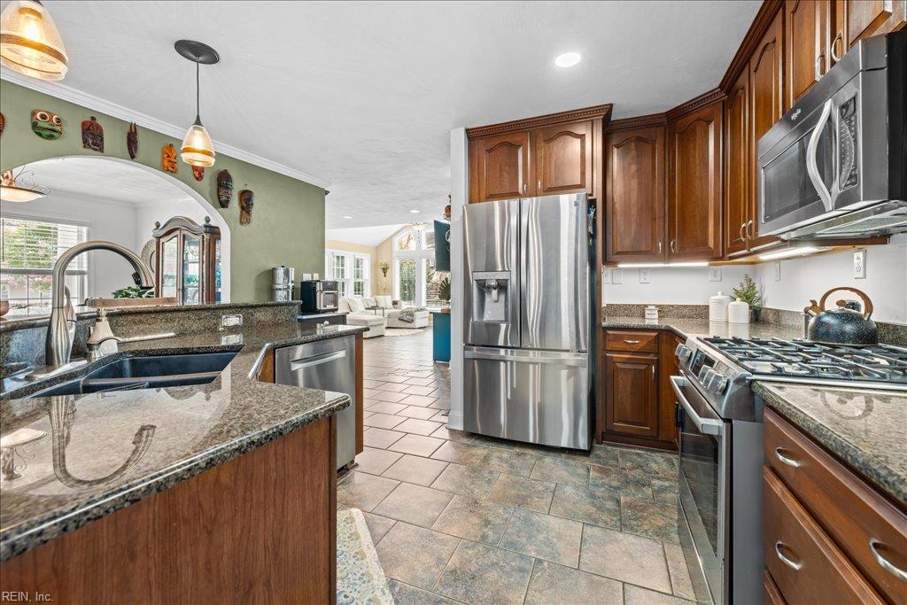 1309 Hawaiian Dr