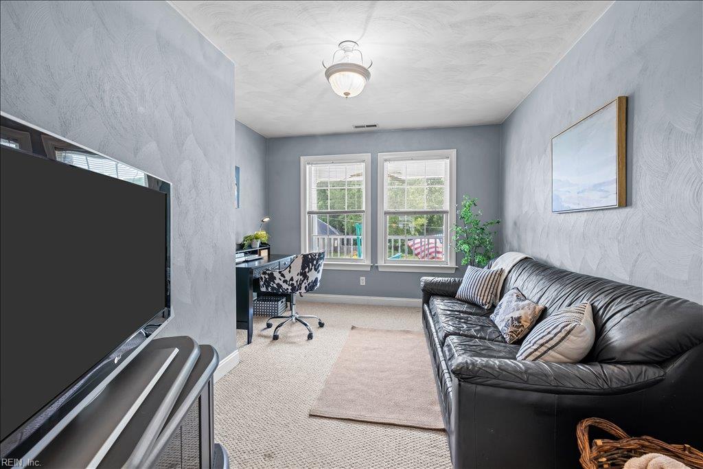 1309 Hawaiian Dr
