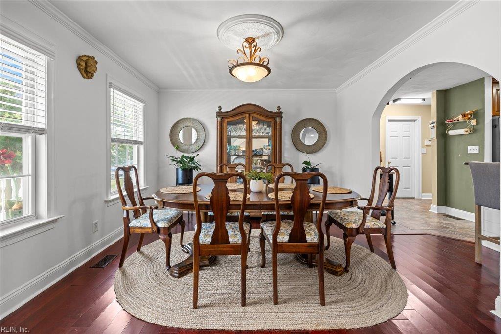 1309 Hawaiian Dr