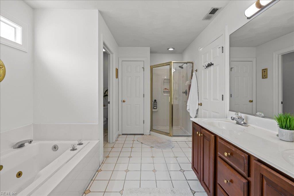 1309 Hawaiian Dr