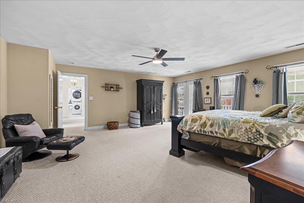1309 Hawaiian Dr