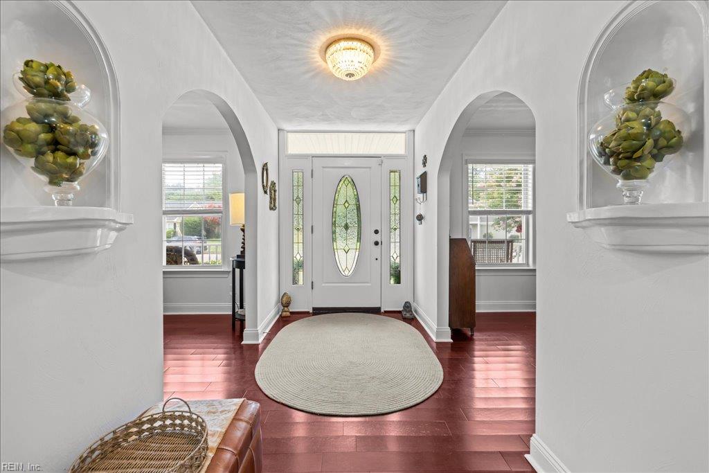 1309 Hawaiian Dr