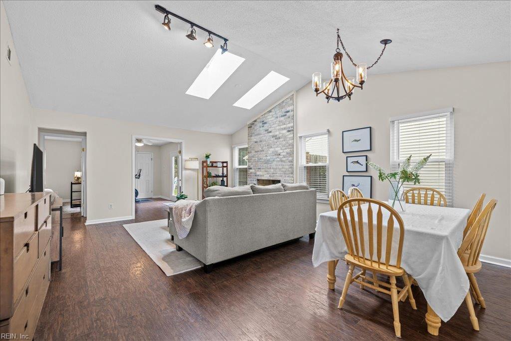 1852 Haviland DR