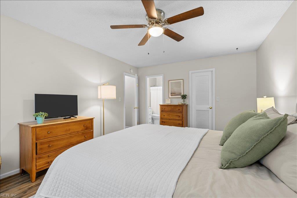 1852 Haviland DR