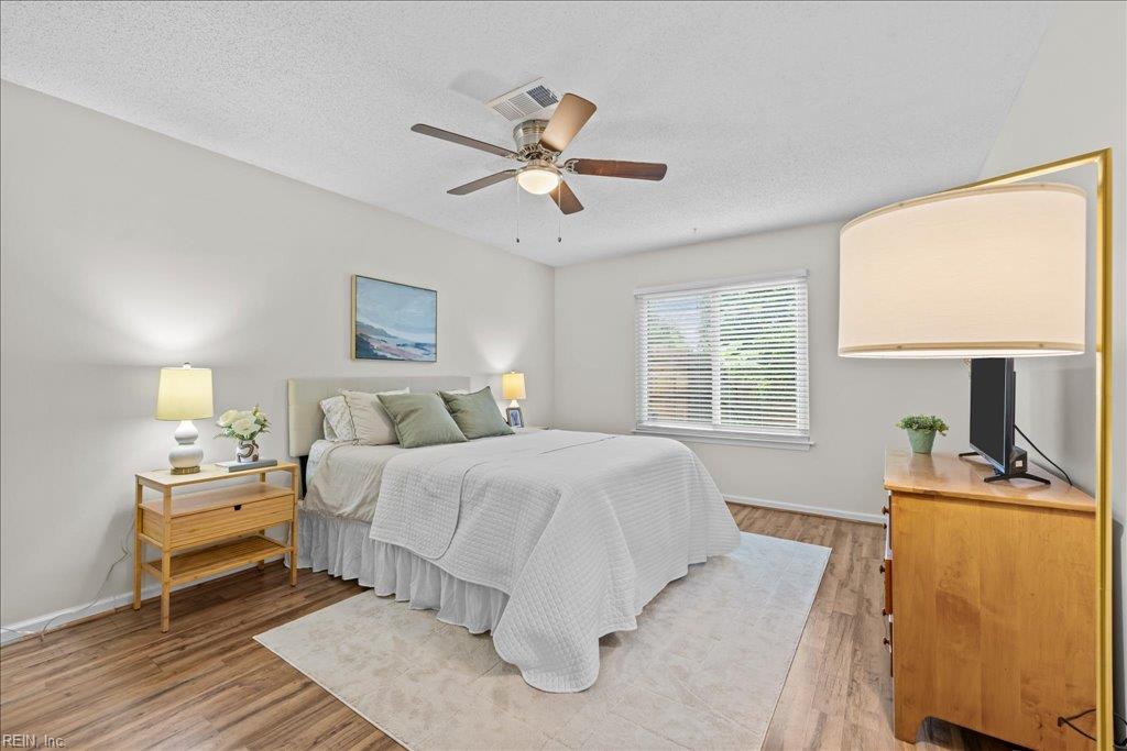 1852 Haviland DR