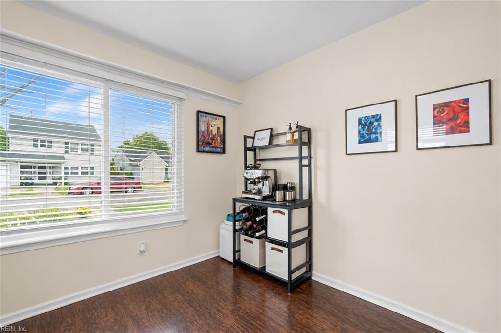 1852 Haviland DR
