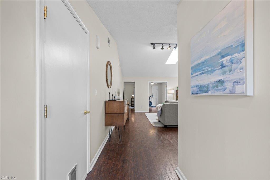 1852 Haviland DR