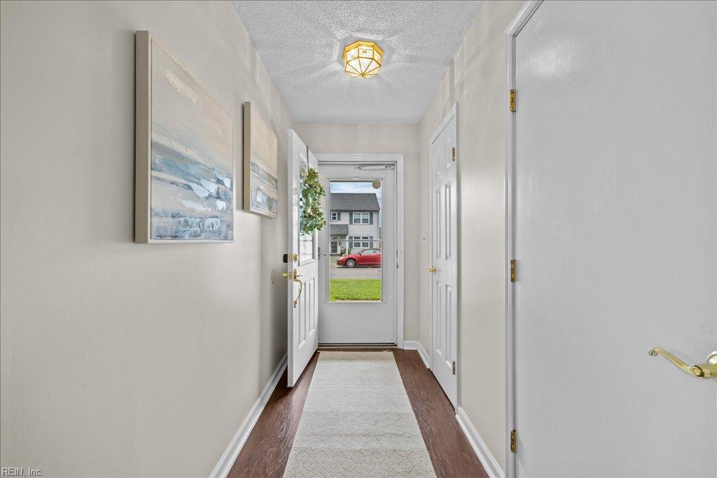 1852 Haviland DR