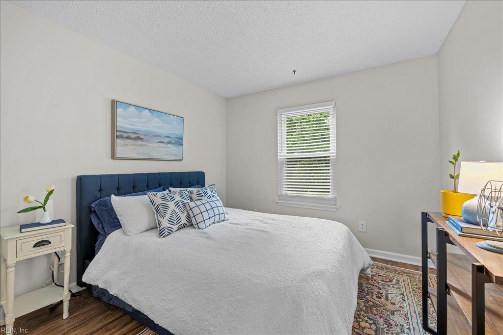 1852 Haviland DR