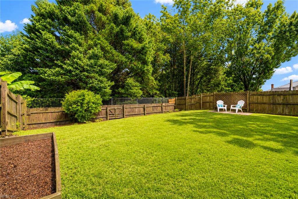 1852 Haviland DR