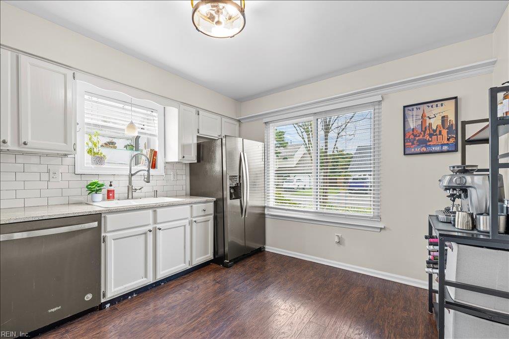 1852 Haviland DR