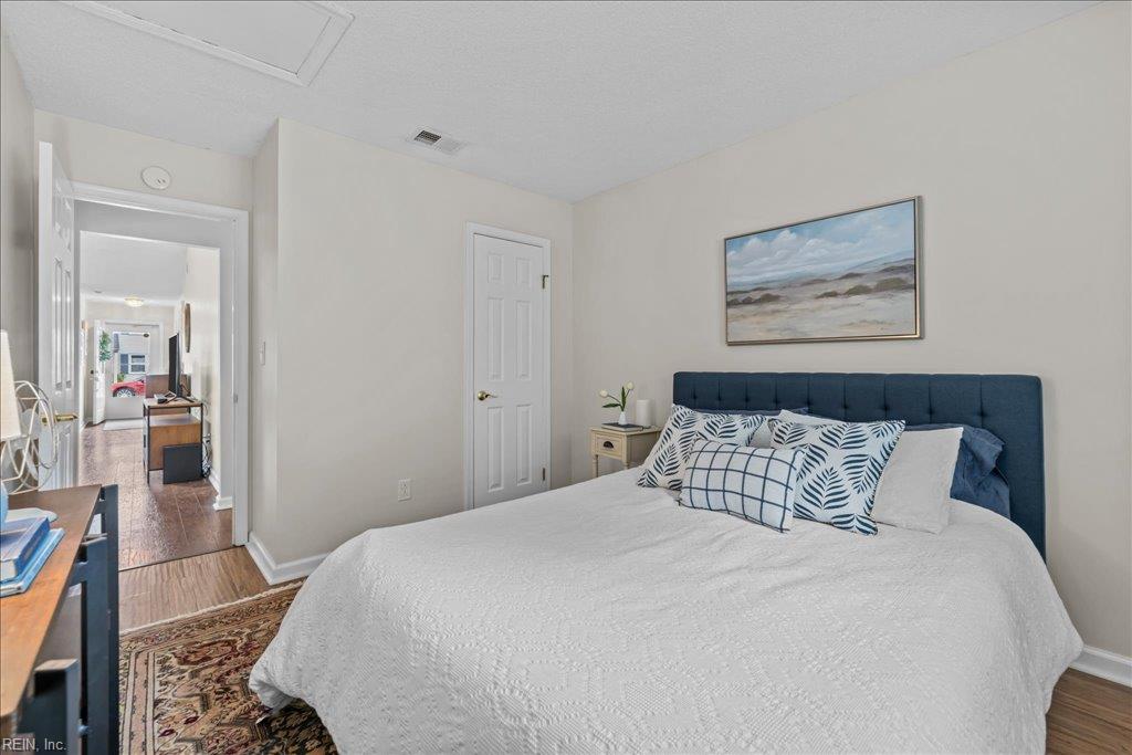 1852 Haviland DR