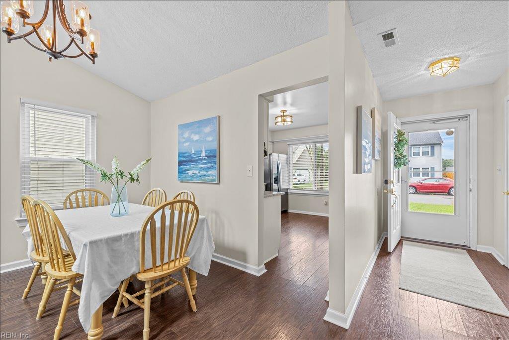 1852 Haviland DR
