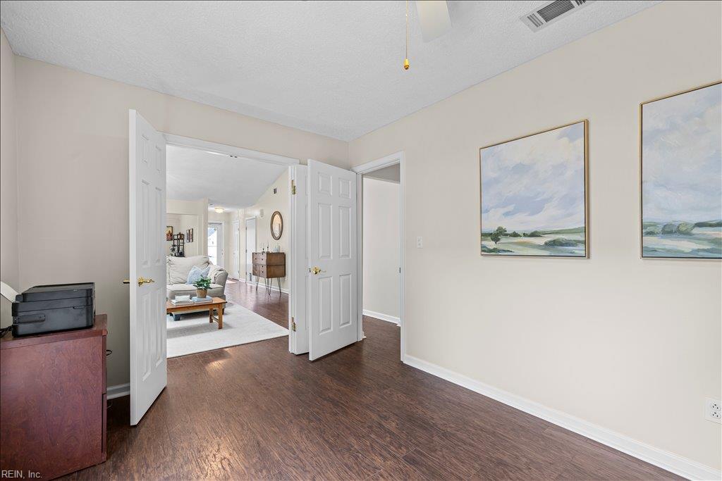 1852 Haviland DR