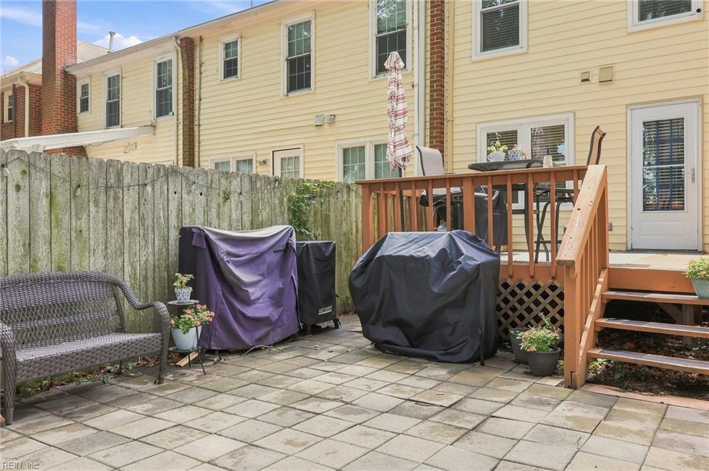 524 Mulligan DR