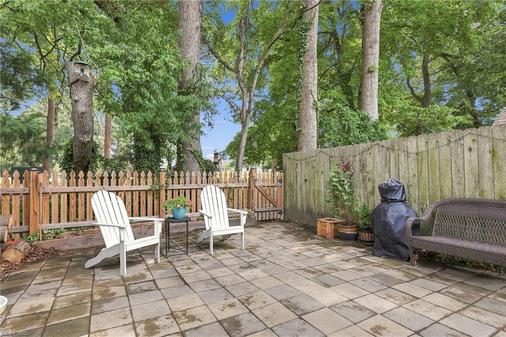 524 Mulligan DR