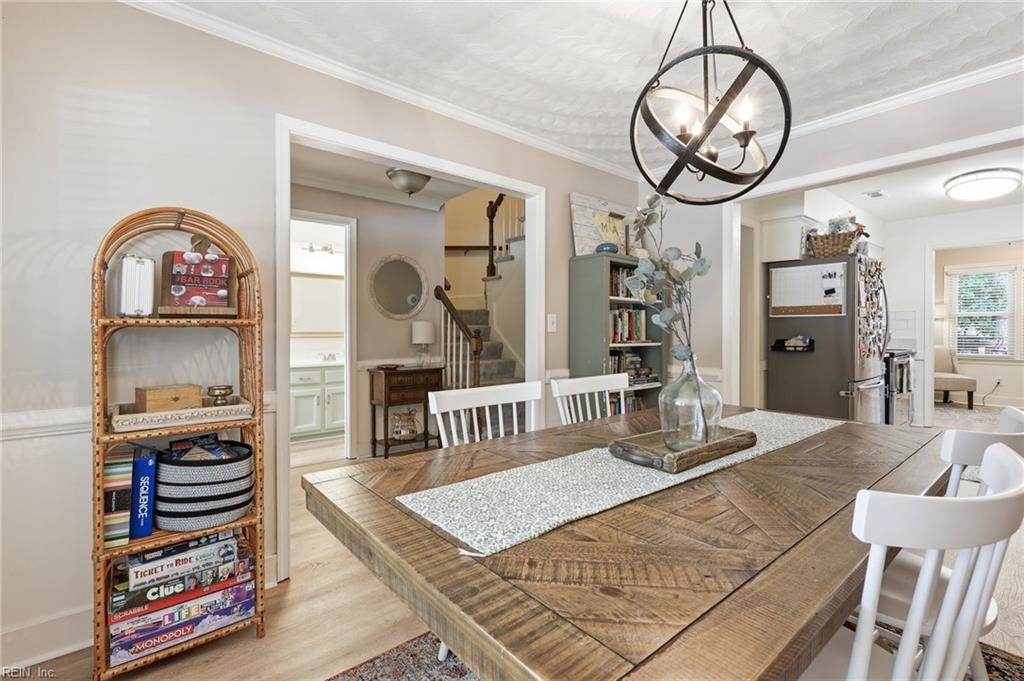 524 Mulligan DR