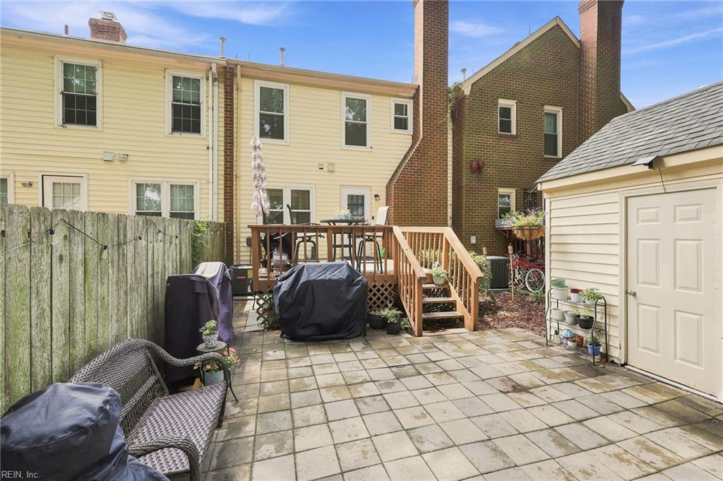524 Mulligan DR