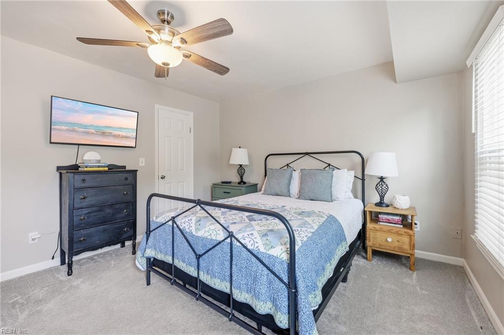 524 Mulligan DR