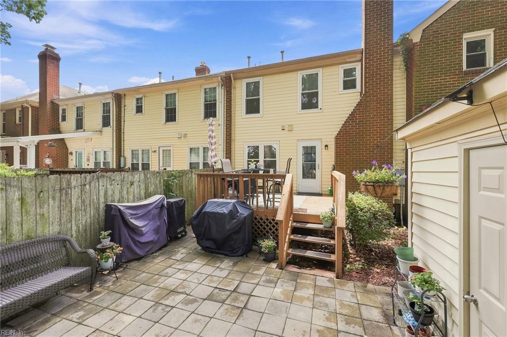 524 Mulligan DR