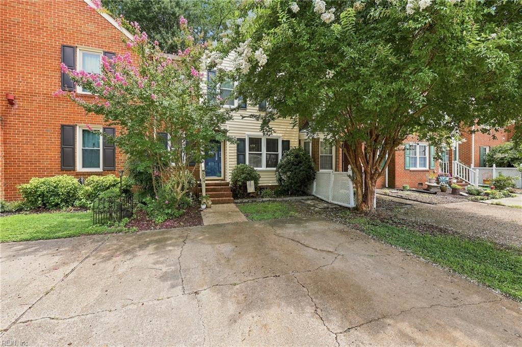 524 Mulligan DR