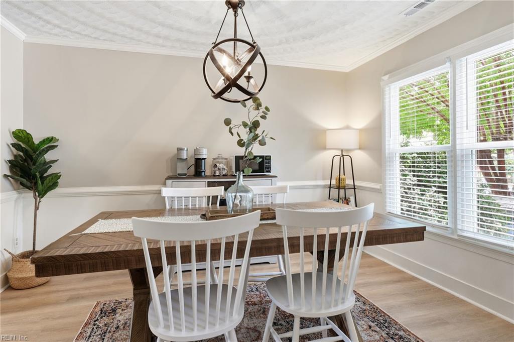 524 Mulligan DR