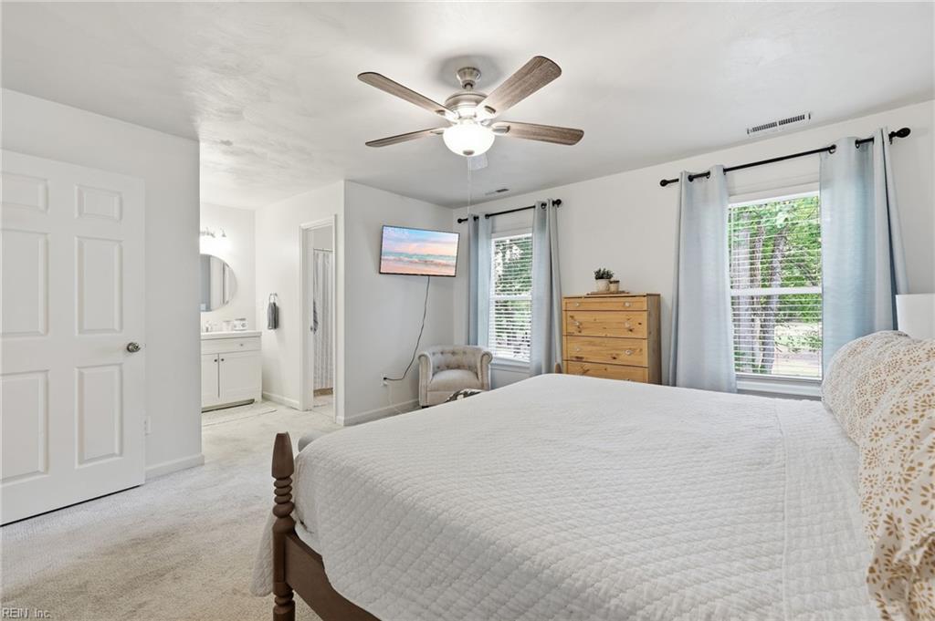 524 Mulligan DR
