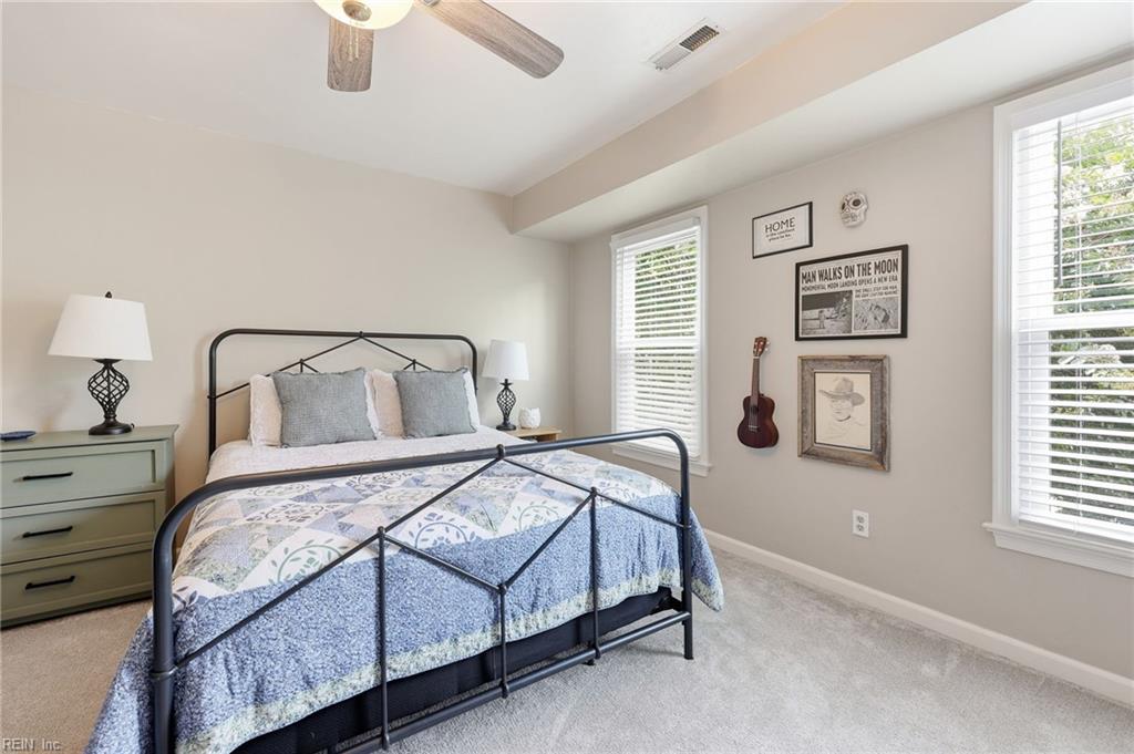524 Mulligan DR