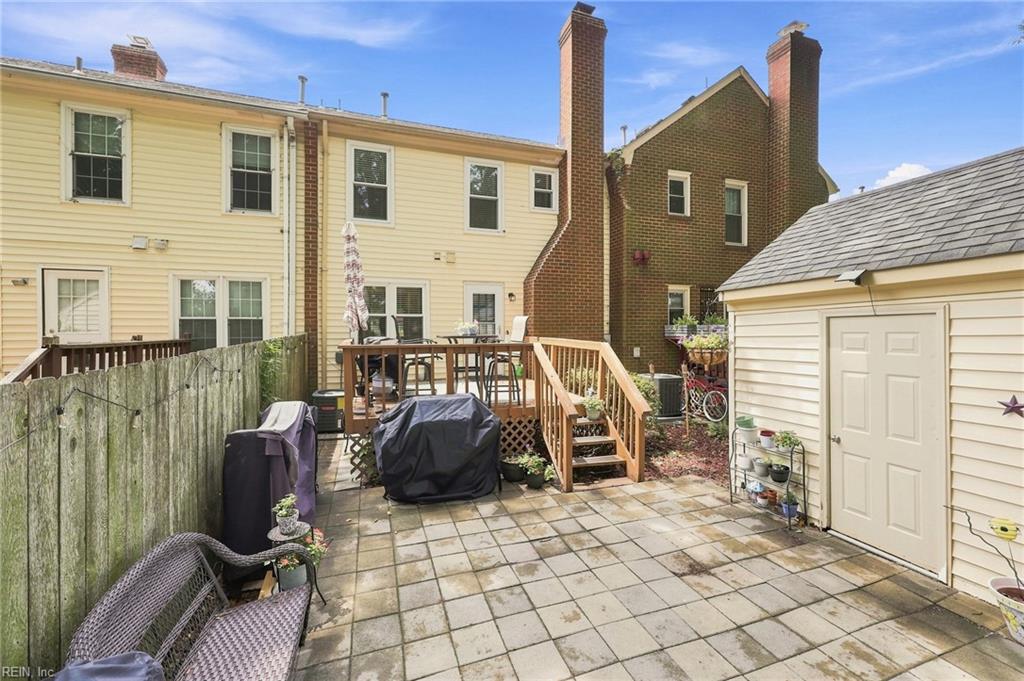 524 Mulligan DR