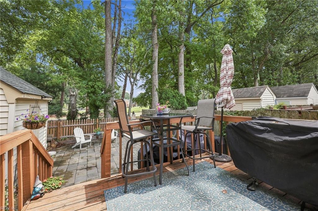 524 Mulligan DR