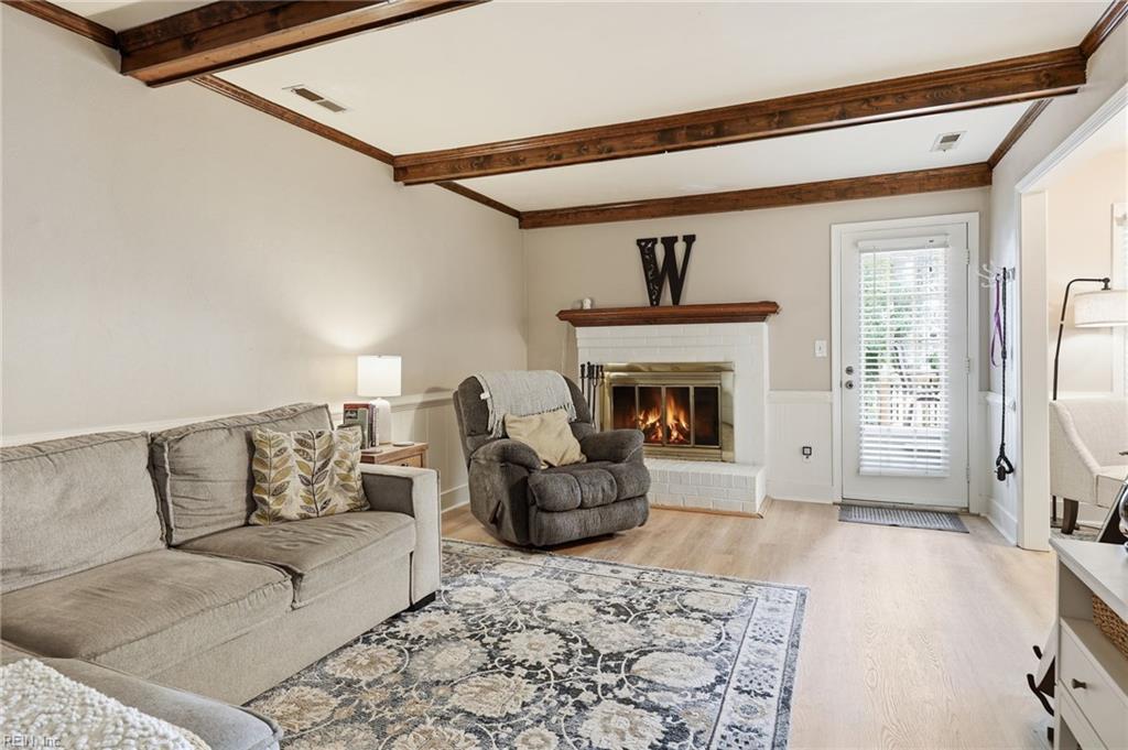 524 Mulligan DR