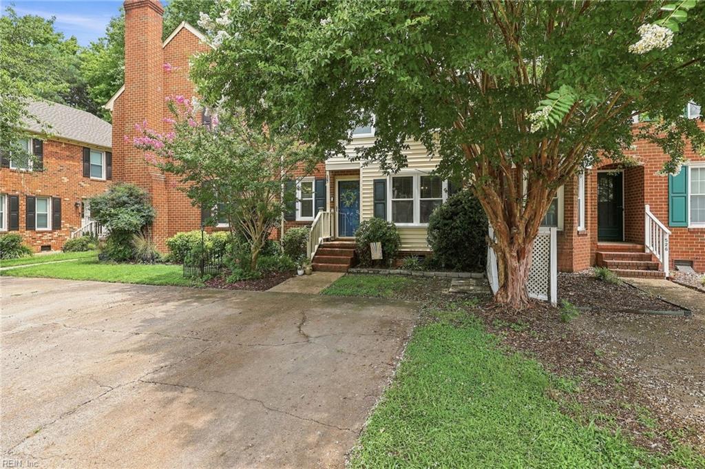 524 Mulligan DR