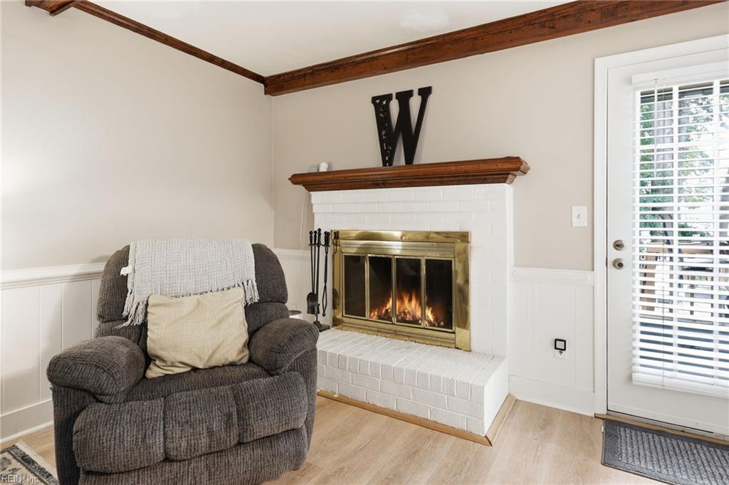524 Mulligan DR