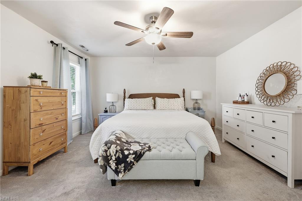 524 Mulligan DR