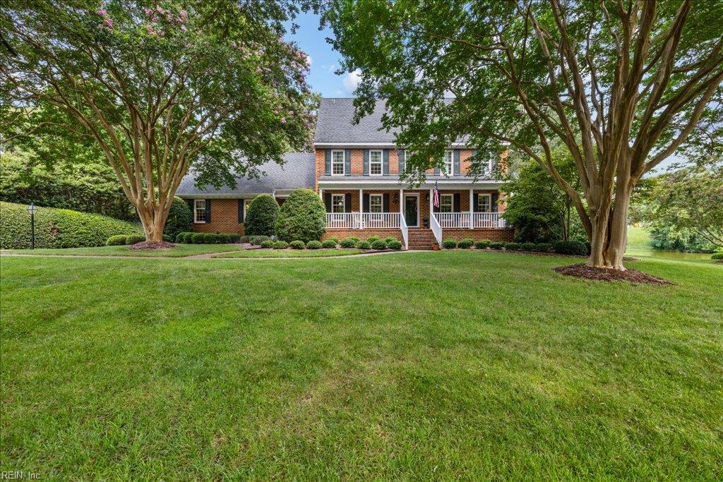 1744 Green Hill Rd