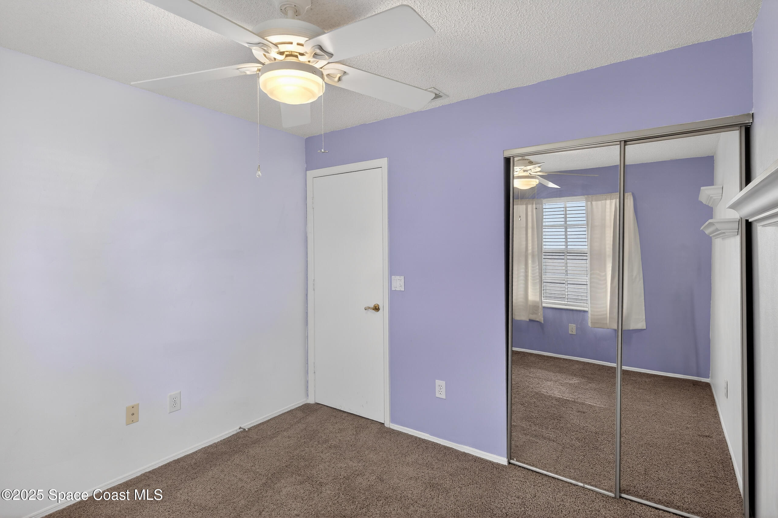 1924 Sugarberry Court NE