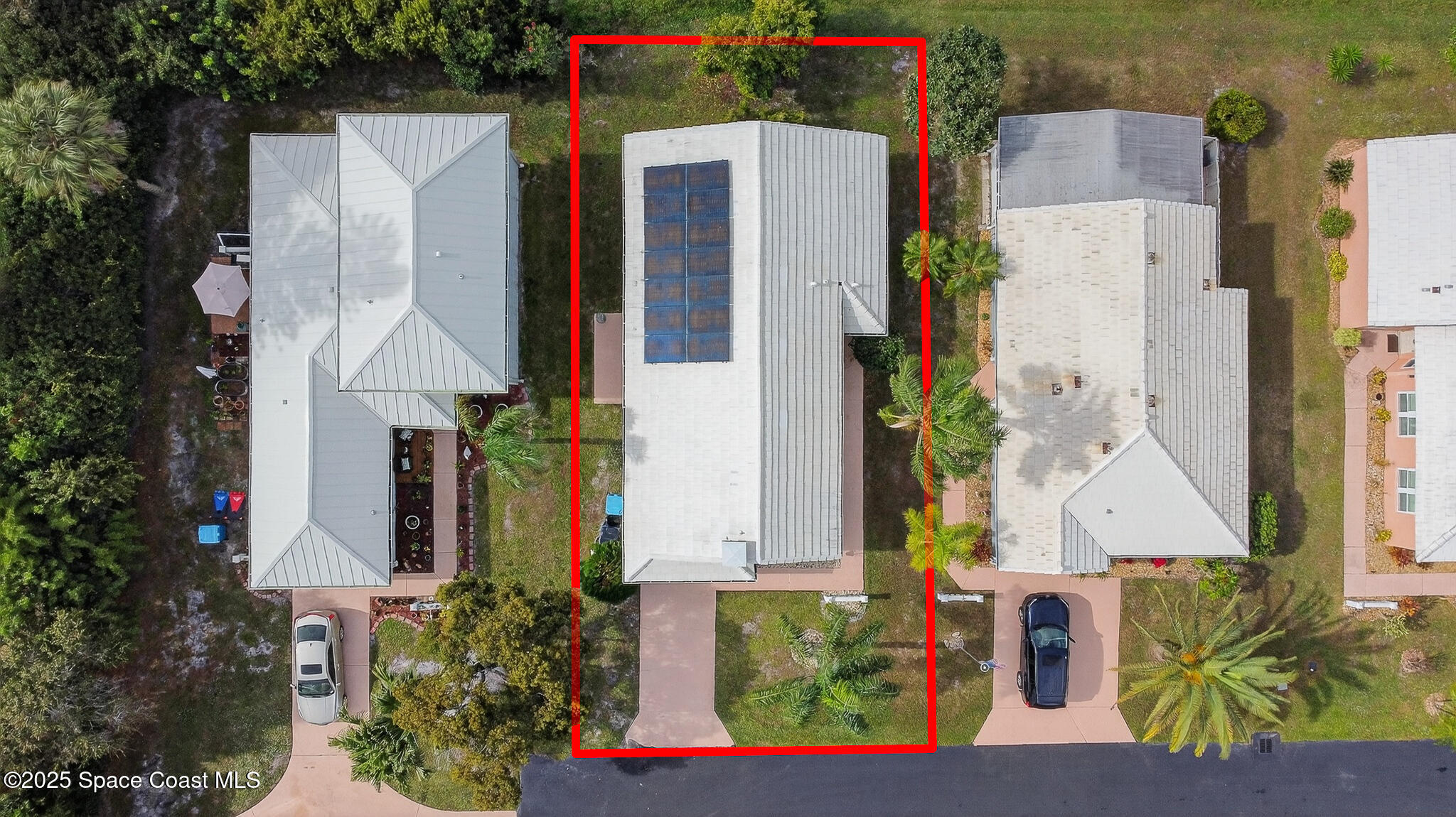1924 Sugarberry Court NE