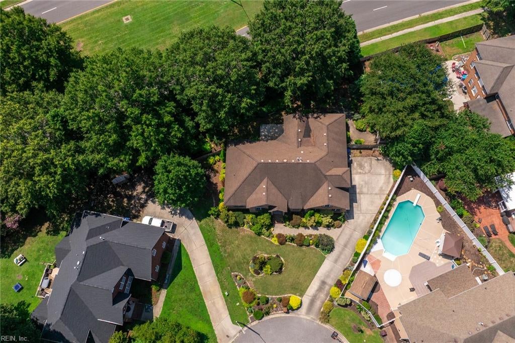 1204 Lingale CT