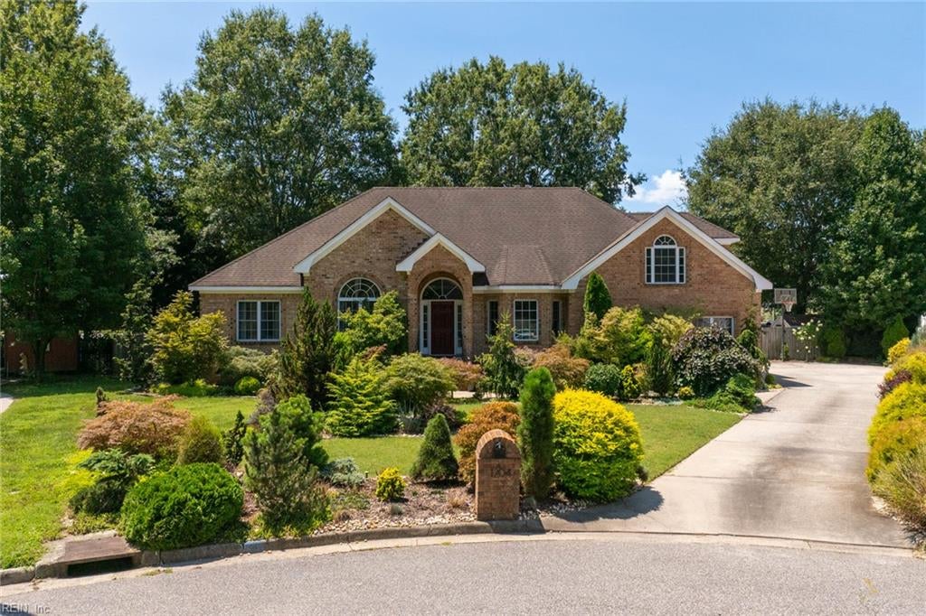 1204 Lingale CT