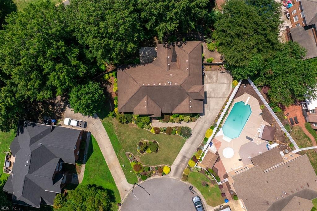 1204 Lingale CT