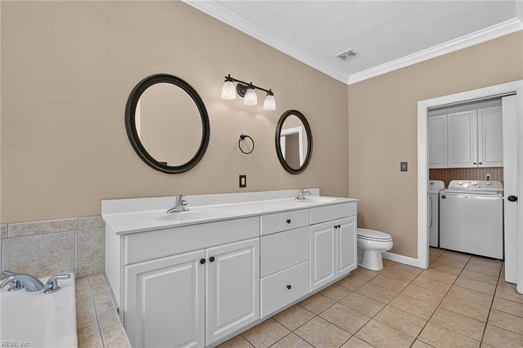 1204 Lingale CT