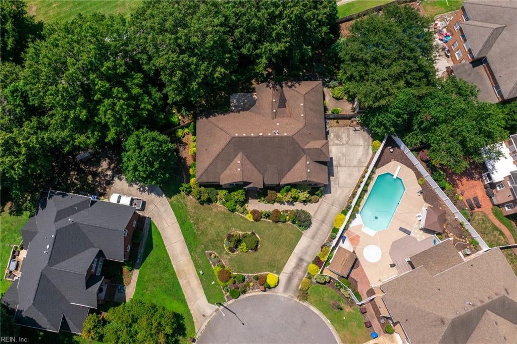 1204 Lingale CT