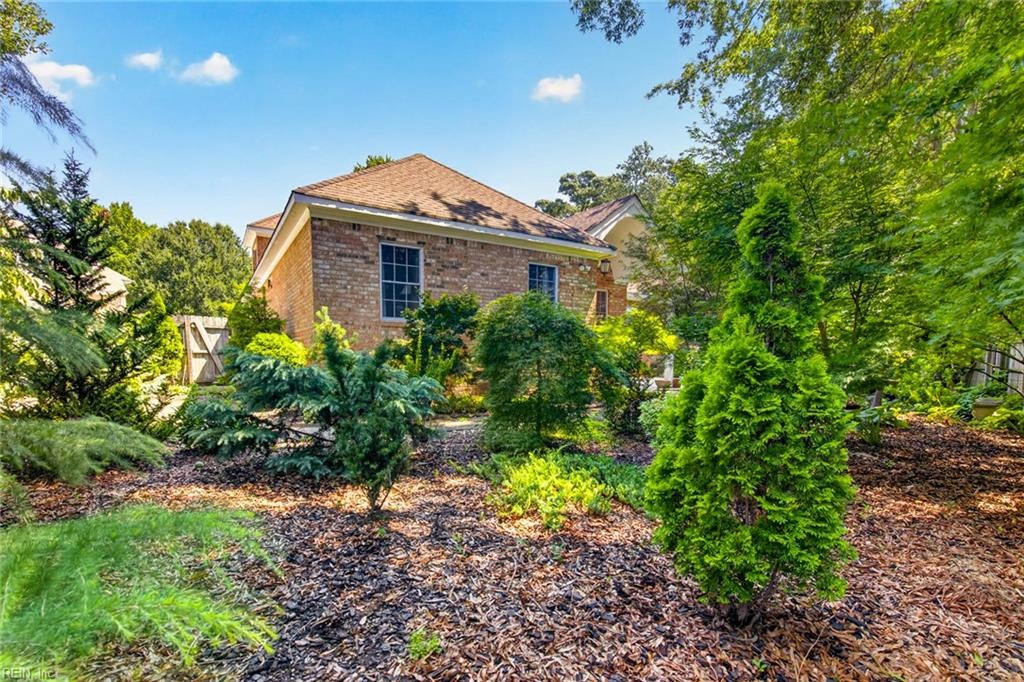 1204 Lingale CT
