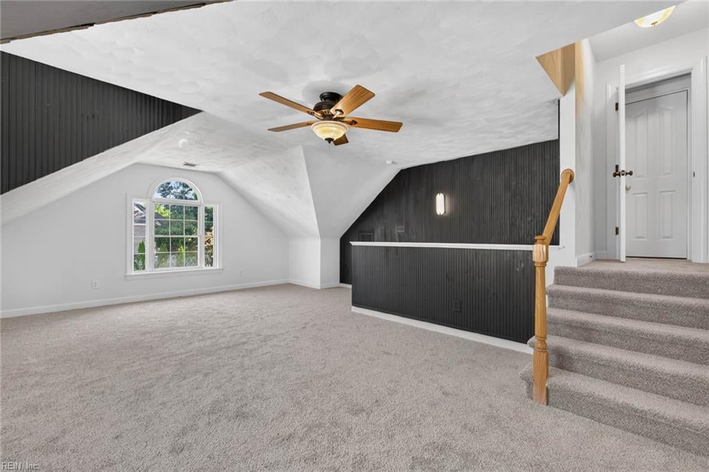 1204 Lingale CT