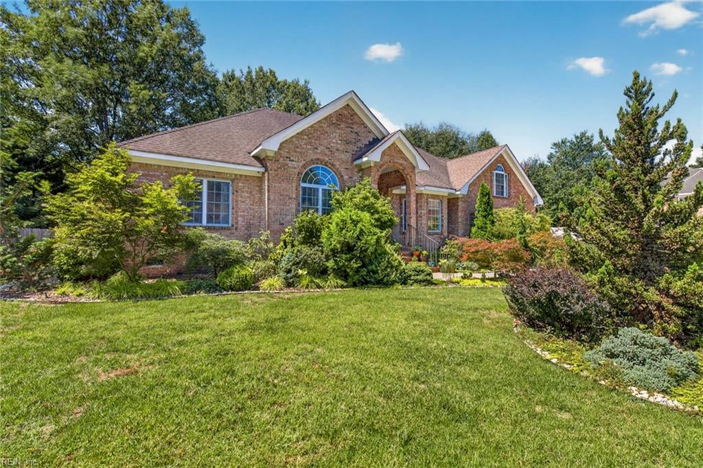 1204 Lingale CT
