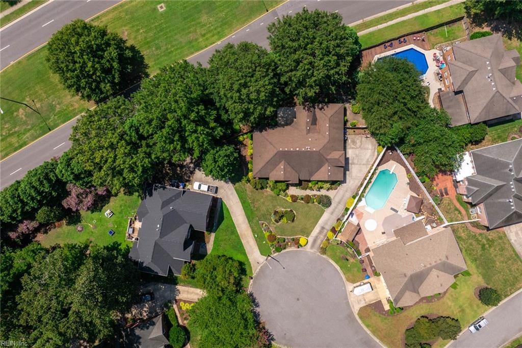 1204 Lingale CT