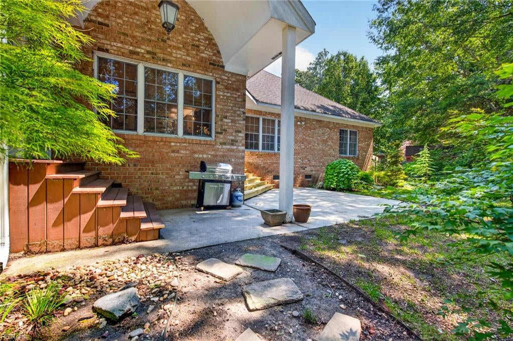 1204 Lingale CT