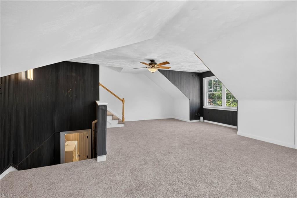 1204 Lingale CT